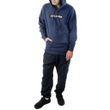 Moletom Masculino Volcom New Euro MARINHO-VLBL020013- -4-
